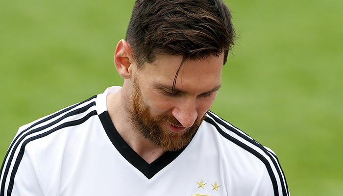 messi1406
